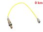 Sonda Lambd Dacia Renault 226907703R HMLGT8169R 0km