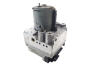 Pumpa Abs Peugeot 406 0265216003 0273004093 Bosch