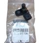 Senzor Tlaku Vzduchu Nový originál 223651TT0A A2C85185800 Renault