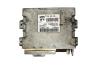 Blok Ovladačů 7700856784 7700871780 16085.104 Renault Magneti Marelli 19858
