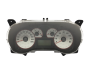 Tachometr Fiat Grande Punto 51718560 28956