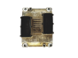 Blok Ovladačů Fiat 00468019640 0261206980 Bosch 27321