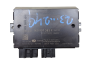 Blok Ovladačů VWAG 1K0907383F 5DS010154-41 Hella