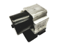 Pumpa Abs Fiat Croma 51753788 54084737B TRW 46733