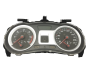 Tachometr Renault Clio 3 8200761861 N 41907