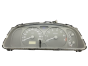 Tachometr Suzuki Wagon R 34100-83E70 3410083E70 41485