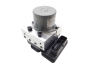 Pumpa Abs Hyundai KIA 58920-A2210 A2589-20500