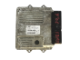 Blok Ovladačů FGP 55195819 MJD6JF.Y1 Lancia Magneti Marelli 27445