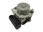 Pumpa Abs Fiat Panda 52075380 0265956519 0265258350 63074