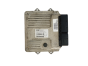 Blok Ovladačů FGP MJD6JF.P3 55195817 Fiat 42473