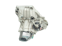 Převodovka Nový originál JH3199 7701723424 Renault Fluence 1.6