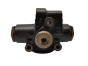 Ventil 9611882410 96170335 Citroen XM Xantia 11720
