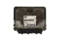 Blok Ovladačů IAW.4AF.M9 55187372 Fiat Magneti Marelli 26233