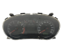Otáčkoměr Seat Ibiza W06K0920801A 110008924024 49985