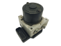 Pumpa Abs Hyundai Santa Fe 58900-26550 BH60107510 Mando 64611