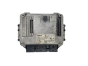 Blok Ovladačů 0281012468 9656161680 9653958980 PSA Bosch 59737