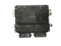 Blok Ovladačů 33910-75KC 112400-0542 MJ Suzuki Denso 