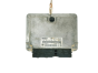 Blok Ovladačů 90508977KW 0281001632 Opel  Bosch 32311