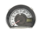 Tachometr Aygo 107 C1 83800-0H022 58674