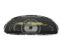 Otáčkoměr Hyundai Matrix 94003-17500 9400317500