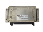 Blok Ovladačů 9630986780 0261204717 PSA Bosch 3100