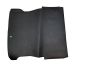 Koberec Car Mats Clio 2 8200087222 Renault