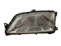 Světlomet Levý Peugeot 306 6204K5 60975840 Valeo