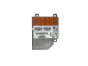 Blok Ovladačů 65.77-8372521 3183725210 BMW