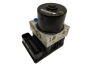 Pumpa Abs Audi A2 8Z0614517G 8Z0907379D Ate