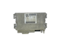 Blok Ovladačů IAW16F.EB 46545150 61602.102.01 Fiat Magneti Marelli 57873