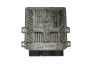 Blok Ovladačů 5WS40379A-T SID201 9658198080 9648237680 PSA 19279
