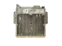 Blok Ovladačů 7700108452 7700105560 7700108440 Renault 25979