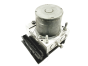 Pumpa Abs Smart Fortwo A4514201275 0265951118 Bosch 39424