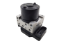Pumpa Abs Chevrolet Kalos Aveo 96470261 96470254 Mando 2407