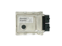 Blok Ovladačů Fiat 52045264 9GF.TE Magneti Marelli 37042