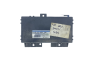 Blok Ovladačů 2W9F-13C789-CG VP2W9F-13C789-CG Jaguar Visteon