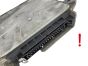 Blok Ovladačů IAW6F.S0 7778856 61602.012.06 Fiat Magneti Marelli 61646