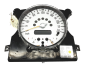 Tachometr Mini One Cooper 6211 6921518 33096