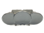 Tachometr Kia Ceed 94003-A2323 94003A2323 VDO