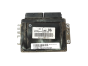 Blok Ovladačů 96801800 5WY5407A D32 1B0T 9A Chevrolet Kemsco 27195