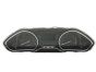 Otáčkoměr Peugeot 2008 9805408780 Yazaki 55815