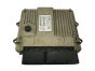 Blok Ovladačů Suzuki FGP 55195173 AB 71600.039.01 Magneti Marelli 68130