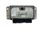 Blok Ovladačů Toyota 89661-0H023 0261208702 Bosch 52578