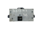 Blok Ovladačů BSI Fiat 51744897 Delphi 34856