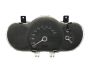 Tachometr Kia Picanto 94033-1Y039 11002-353500K 52213