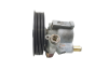 Čerpadlo Posilovače Řízení 8200112299 8200113599 26090956 1.6 Renault Megane