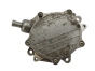 Pumpa Vacuum BMW 1166 7502656