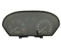 Tachometr Skoda Fabia 6Y0920880E 110080253011 65572