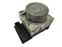 Pumpa Abs Renault 8200737985 0265800519 0265232067 62881