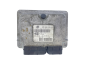 Blok Ovladačů 036906034GM 61601.068.01 IAW4MV.GM VW Magneti Marelli 63391